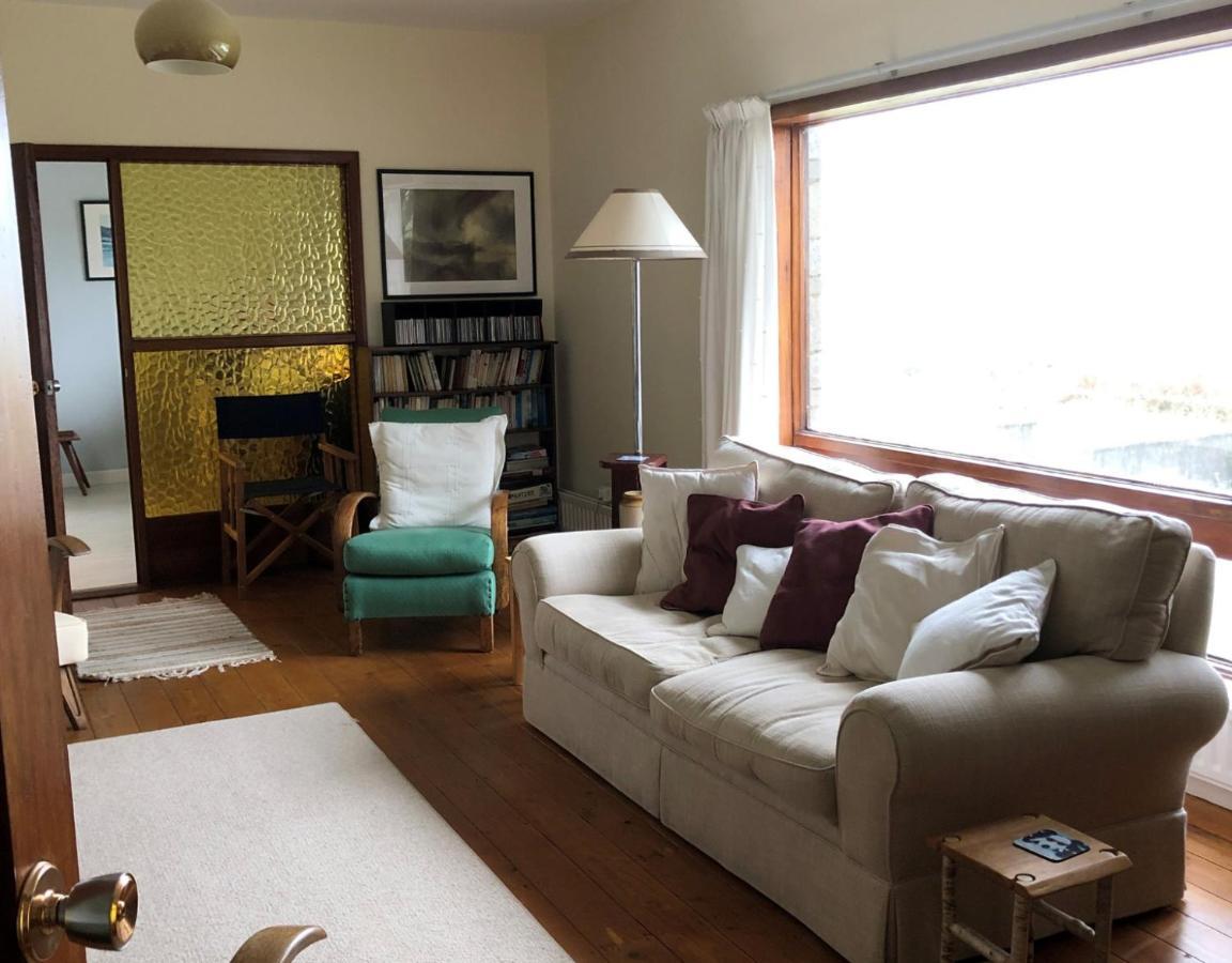 Dingle Bay View By Trident Holiday Homes Εξωτερικό φωτογραφία